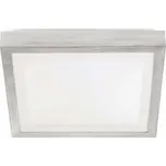 FARO 62983 - Koupelnové stropní svítidlo TOLA 1 1xE27/20W/230V IP44