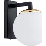 Argon 4771 - Nástěnné svítidlo MORITZ 1xE27/15W/230V