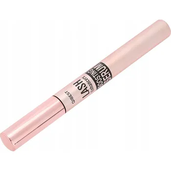 Výživa řas a obočí Kondicionér pro růst řas 21 g