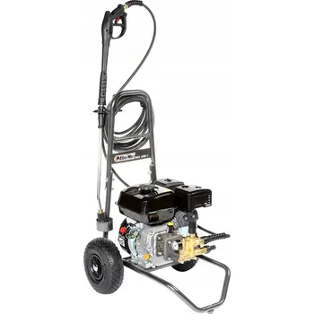 Vysokotlaký čistič Vysokotlaký čistič Oleo-Mac 200 bar 6 W
