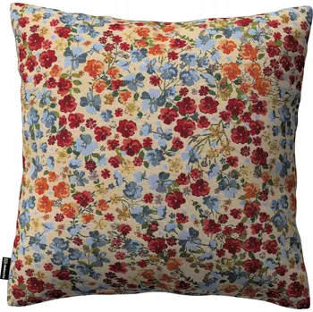 Polštář Dekoria Povlak na polštář 60x60