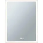 Paulmann 78951 - LED/22W IP44 Stmívatelné koupelnové zrcadlo s podsvícením 230V