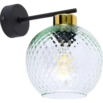 Nástěnné svítidlo Nástěnná lampa DEVON 1xE27/15W/230V