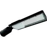 LED Pouliční lampa BOSTON LED/35W/230V IP65