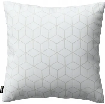 Polštář Povlak na polštář Dekoria 50 x 50 cm