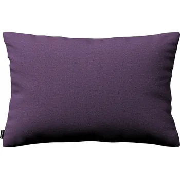 Polštář Dekoria Povlak na polštář 60x40 cm, odstíny růžové