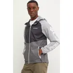 Columbia Sportswear Panther Creek II…