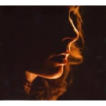 Zahraniční hudba CD Elizabeth Shepherd: Heavy Falls The Night 2017