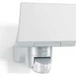 STEINEL 033057 - LED Reflektor se senzorem XLED home 2 LED/13,7W/230V IP44