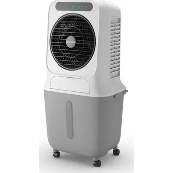 Ochlazovač vzduchu Olimpia Splendid PELER 25 Wi-Fi