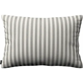 Polštář Povlak na polštář Dekoria 40 x 60 cm