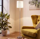 Eglo 95164 - Stojací lampa PASTERI 1xE27/60W/230V