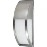 Rabalux 8269 - Venkovní nástěnné svítidlo GENOVA 1xE27/40W/230V IP44