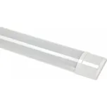 LED Podlinkové svítidlo VIGA LED/28W/230V 6000K bílá