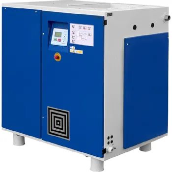 Kompresor ŠROUBOVÝ KOMPRESOR Orlík 18,5 kW