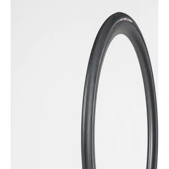 Plášť na kolo Plášť Bontrager R1 Hard-Case Lite 700x25c