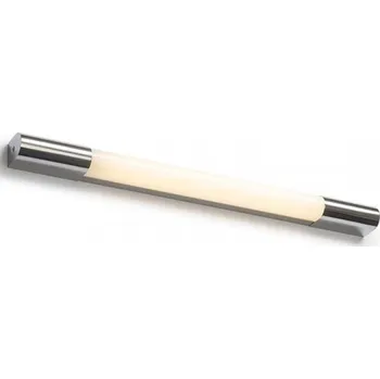 Koupelnové svítidlo RED -Design Rendl-R12407 - LED Koupelnové osvětlení zrcadla MIRANDA 8W/230V IP44