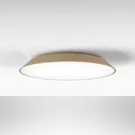 Artemide AR 0241320A - LED Stropní svítidlo FEBE 4xLED/30W/230V
