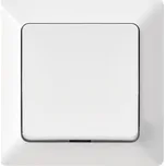 Spínač domovní zapínací 250V/10A