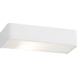 Argon 3072 - Nástěnné svítidlo RODAN 1xE27/15W/230V