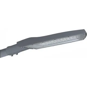 Venkovní osvětlení LED Pouliční lampa NOVUM PLUS LED/100W/230V IP65