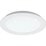 Eglo 97593 - LED Podhledové svítidlo FIOBBO LED/14W/230V