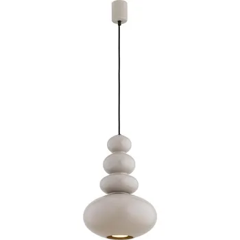 Argon 8823 - Lustr na lanku DIEGO 1xGU10/5W/230V šedá