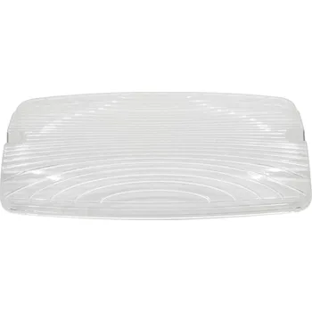 Stínidlo Fulgur 20954 - Náhradní stínidlo SAFE BOY