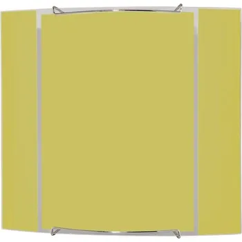 Nástěnné stropní svítidlo CEILING