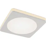 Maytoni DL303-L7W - LED Podhledové svítidlo PHANTON LED/7W/230V bílá