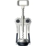 Lamart - Otvírák na víno