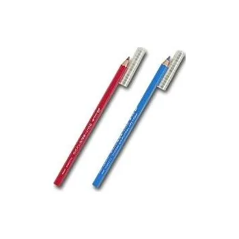 Zažehlovací tužka modrá Clover 5005