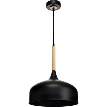 Lustr na lanku TAYLOR 1xE27/60W/230V