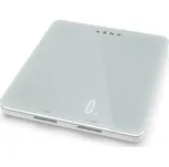 AENO - Chytrá kuchyňská váha 3xAAA Bluetooth