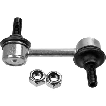 Zavěšení kol Tyč/vzpěra, stabilizátor LEMFÖRDER 35416 01