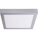 Paulmann 70650 - LED/17W Stropní svítidlo LUNAR 230V