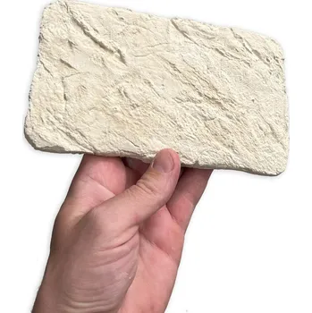 Obklad Obklady VASPO VZOREK - Economy Venezia Capuccino