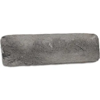 Obklad Obklady MAGICRETE VZOREK - Luna