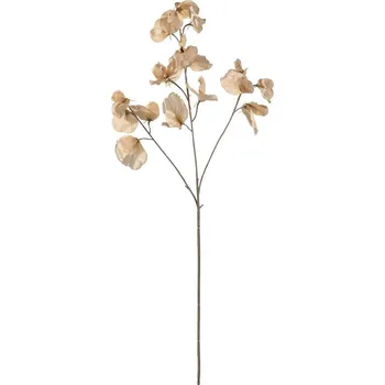 umělá květina Eglo 428372 - Umělá květina ETAYA 73 cm béžová
