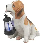 Globo 33371 - Solární svítidlo SOLAR LED/0,06W/3V IP44