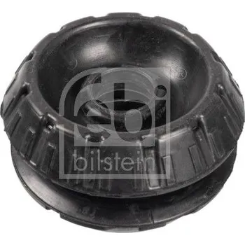 Ložisko pružné vzpěry FEBI BILSTEIN 170493