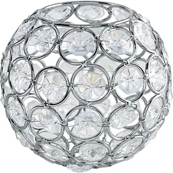 Stínidlo Eglo 92867 - Stínidlo MY CHOICE GU10 pr. 9,5 cm