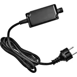 Ledvance - Venkovní napájecí síťový adaptér ENDURA 24W/12V IP67