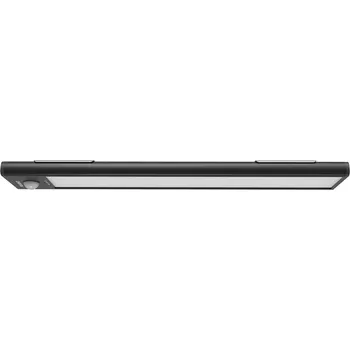 Zářivka Yeelight - LED Nabíjecí osvětlení nábytku se senzorem 1,8W/1100 mAh 4000K 20 cm