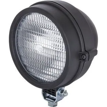 Přídavný světlomet Pracovní světlomet HELLA 1G3 005 760-221