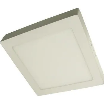 LED Stropní svítidlo GERRY LED/24W/230V 4000K