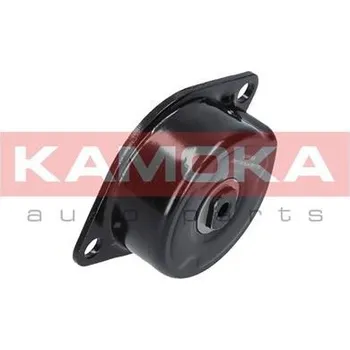 Napínací rameno, žebrovaný klínový řemen KAMOKA R0217