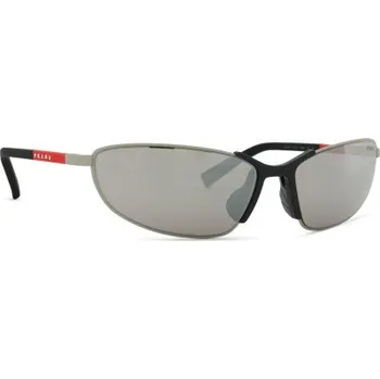 Sluneční brýle Sluneční brýle Prada Linea Rossa 0PS 55ZS 18X80I 60 Prada Linea Rossa