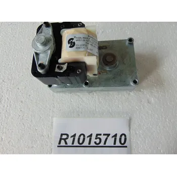 Krbová kamna Motor podavače kamna ECOIDRO-IDROTECH 2 RPM