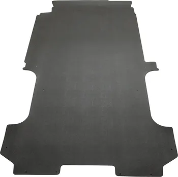 autokoberec Gumová vana do kufru Rezaw-Plast